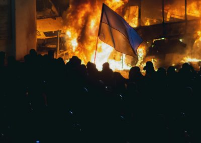 112123_TenYearsUkraine_a10_STK_Protest2014_SerhiiMykhalchuk_05