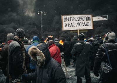 112123_TenYearsUkraine_b01_STK_Protest2014_SerhiiMykhalchuk_10