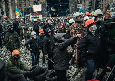 112123_TenYearsUkraine_b02_STK_Protest2014_SerhiiMykhalchuk_02