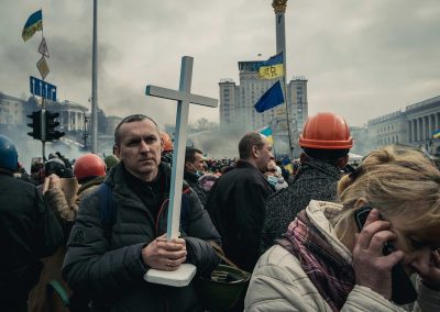 112123_TenYearsUkraine_b03_STK_Protest2014_SerhiiMykhalchuk_13