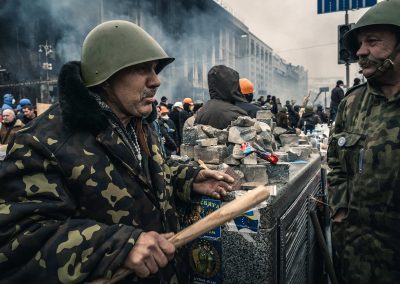 112123_TenYearsUkraine_b04_STK_Protest2014_SerhiiMykhalchuk_18