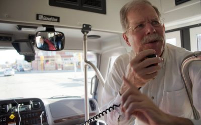 John Gurda’s Milwaukee: New book transforms iconic bus tours into self-guided adventure of discovery