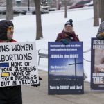 Women’s health wins: Wisconsin judge reaffirms July ruling that state law allows consensual abortions