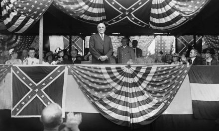 Memorial honoring the Confederacy will finally be removed from Arlington National Cemetery