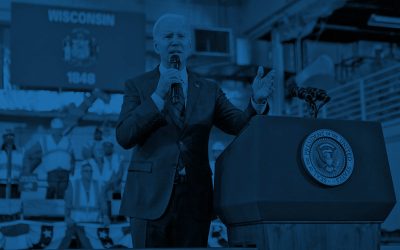 Year In Review 2023: How external governing shapes the local outlook