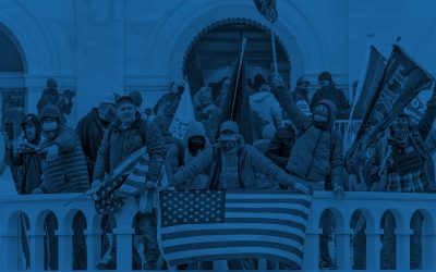 Year In Review 2023: Seeking the truths that connect Milwaukee to the world