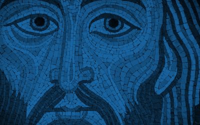 Year In Review 2023: Navigating new challenges to faith from soulless AI to weaponized dogma