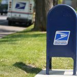 Postal crime: Nationwide crackdown sees reduction of USPS carrier robberies and hundreds of arrests