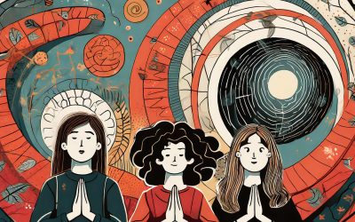 Limits of religion: How “In God We Trust” laws tests in public schools are used to push Christian Nationalism
