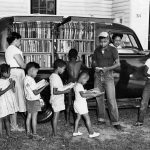 Reggie Jackson: My childhood miseducation and the institutional control of Negro thinking