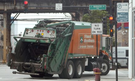 Traffic Lights: Cities nationwide consider “Right-on-Red” bans due to rising deaths of pedestrian