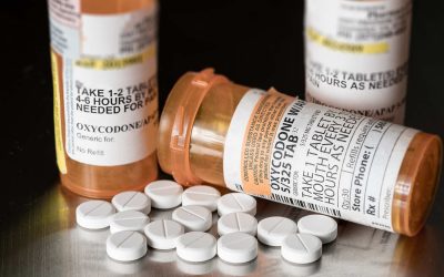 Why hospitals are more likely to give White patients opioid medication for pain than Black patients