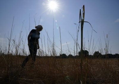 111423_NationalClimateIssue_03b_TonyGutierrez