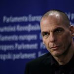 Technofeudalism: The economic revolution that Yanis Varoufakis believes has brought an end to Capitalism