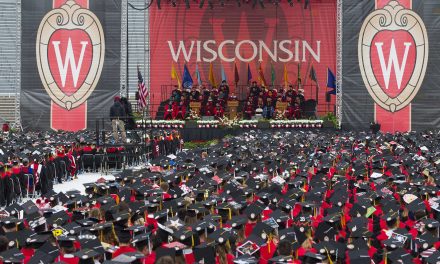 Regents reject GOP deal to enshrine conservative ideology at Wisconsin Universities and limit diversity