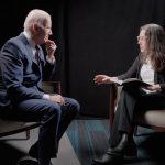 The meaning of Valley Forge: An interview by Heather Cox Richardson with President Joe Biden