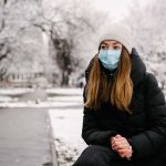Winter Health Explainer: How to avoid getting ill during the cold, flu, and COVID-19 season