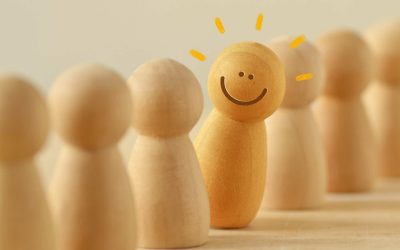 Mental health and happiness: How teaching positive psychology skills at school helps students