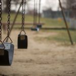 Luke Waldo: Why the root causes of child neglect have overloaded families in Milwaukee and across the state