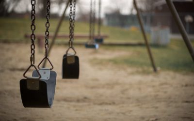 Luke Waldo: Why the root causes of child neglect have overloaded families in Milwaukee and across the state