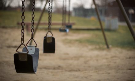 Luke Waldo: Why the root causes of child neglect have overloaded families in Milwaukee and across the state