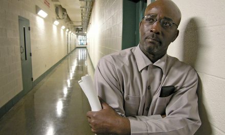 Ronnie Wallace Long: Public apology and $25M settlement comes 44 years after wrongful conviction