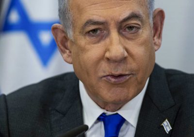 011924_NetanyahuDefiantBiden_04a_OhadZwigenberg