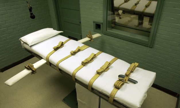 Capital Punishment’s decline: Report finds more Americans believe the death penalty is applied unfairly