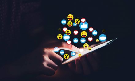 Posting politics: Why public approval of toxic social media messages builds communities of hate