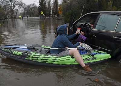 121823_FloodMigration_10_JoseCarlosFajardo