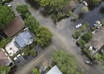 121823_FloodMigration_11_RebeccaBlackwell