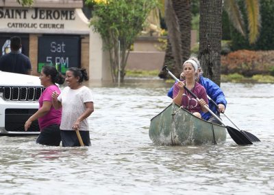 121823_FloodMigration_13_MartaLavandie