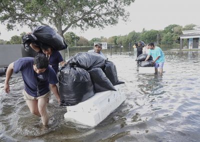 121823_FloodMigration_14_JoeCavaretta