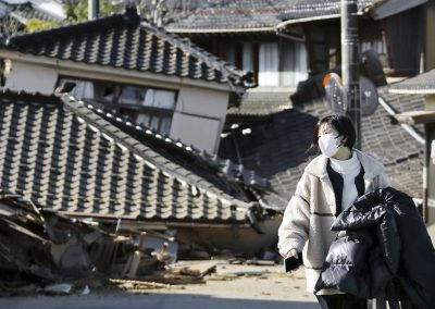 b_010324_JapanEarthquake_04_KyodoNews