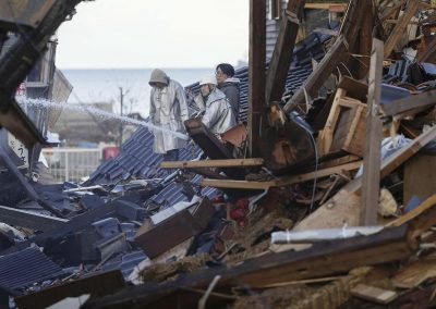 b_010324_JapanEarthquake_07_KyodoNews