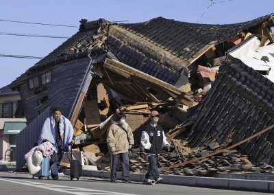 b_010324_JapanEarthquake_10_KyodoNews