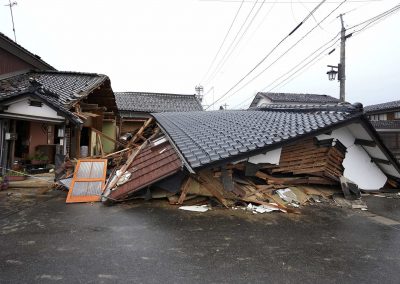b_010324_JapanEarthquake_12_HiroKomae