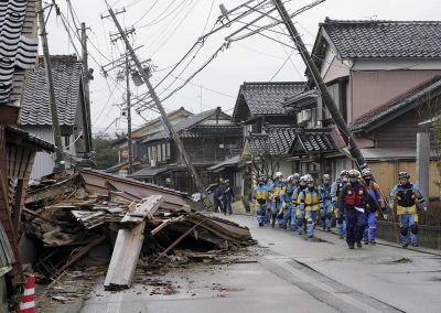 c_010324_JapanEarthquake_01_KyodoNews