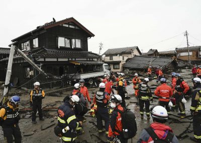 c_010324_JapanEarthquake_03_KyodoNews