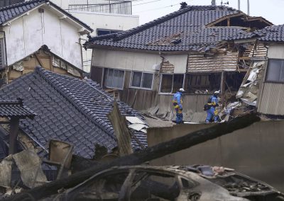 c_010324_JapanEarthquake_05_KyodoNews