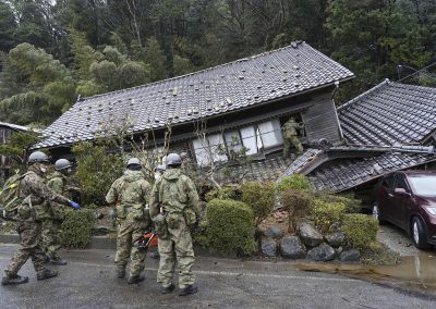 c_010324_JapanEarthquake_10_KyodoNews