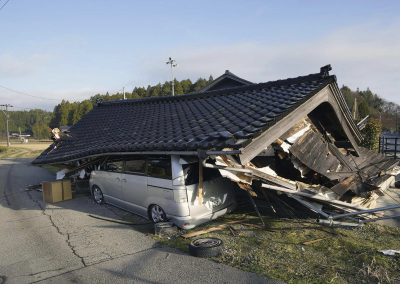 c_010324_JapanEarthquake_11_KyodoNews