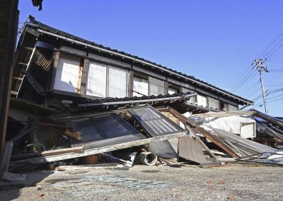 c_010324_JapanEarthquake_12_KyodoNews