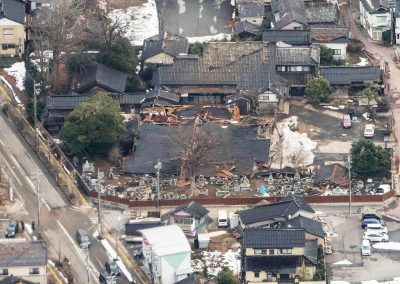 d_010324_JapanEarthquake_11_KyodoNews