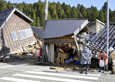 e_010324_JapanEarthquake_04_KyodoNews