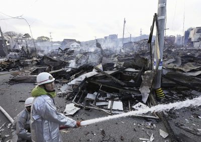 g_010324_JapanEarthquake_02_KyodoNews