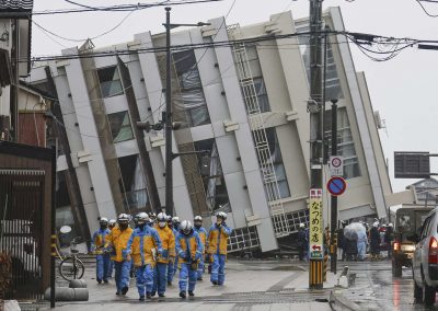 g_010324_JapanEarthquake_04_KyodoNews