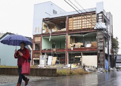 g_010324_JapanEarthquake_07_KyodoNews
