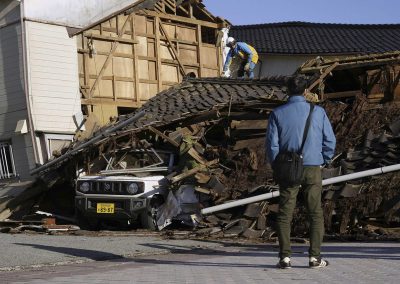 g_010324_JapanEarthquake_11_KyodoNews