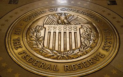 Strong U.S. economic growth seen as vindication of President Biden’s COVID-19 pandemic stimulus spending